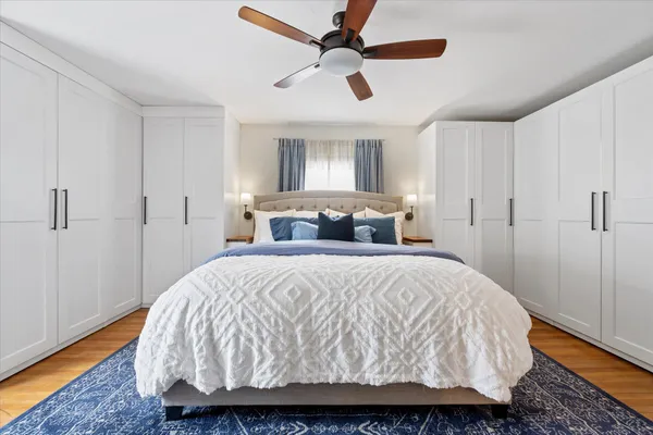 $349,999 | 130 Stillwater Avenue, Old Town, ME 04468