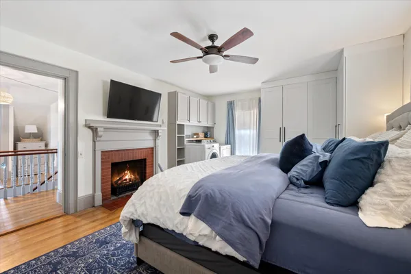 $349,999 | 130 Stillwater Avenue, Old Town, ME 04468