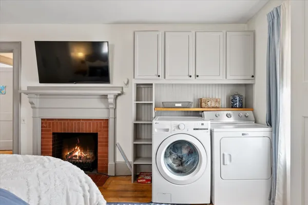 $349,999 | 130 Stillwater Avenue, Old Town, ME 04468