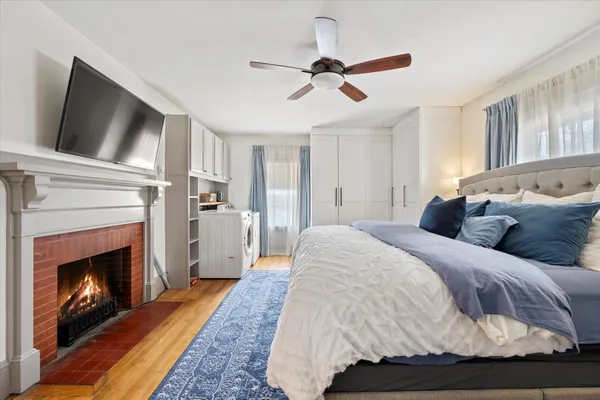 $349,999 | 130 Stillwater Avenue, Old Town, ME 04468