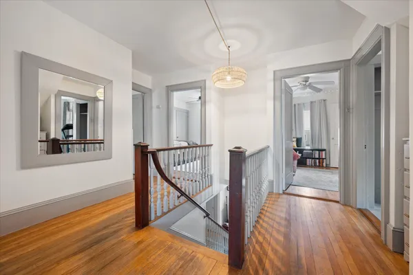 $349,999 | 130 Stillwater Avenue, Old Town, ME 04468