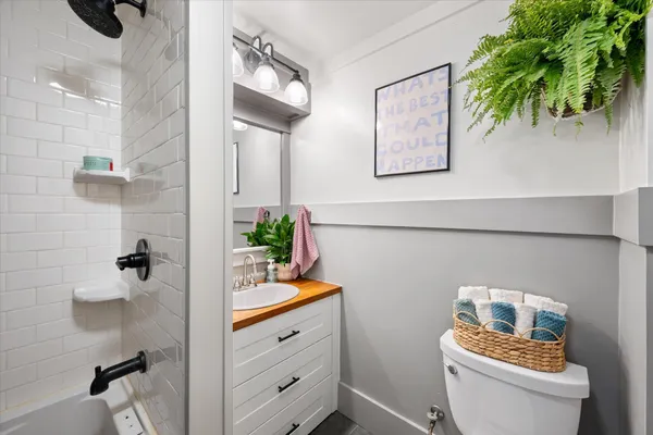 $349,999 | 130 Stillwater Avenue, Old Town, ME 04468