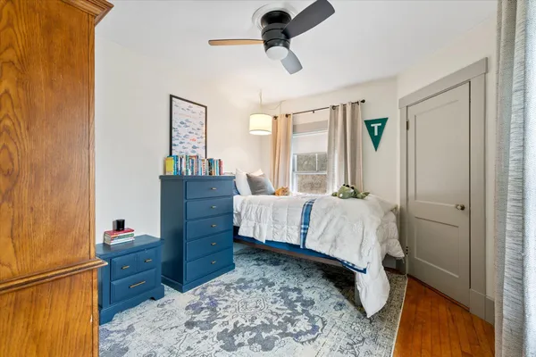 $349,999 | 130 Stillwater Avenue, Old Town, ME 04468