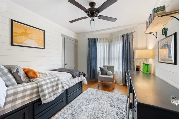 $349,999 | 130 Stillwater Avenue, Old Town, ME 04468