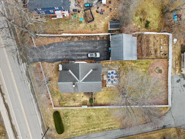 $349,999 | 130 Stillwater Avenue, Old Town, ME 04468