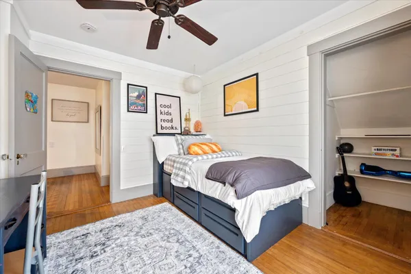 $349,999 | 130 Stillwater Avenue, Old Town, ME 04468