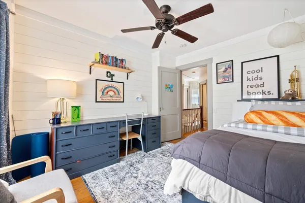 $349,999 | 130 Stillwater Avenue, Old Town, ME 04468