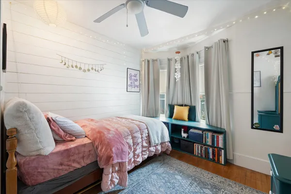 $349,999 | 130 Stillwater Avenue, Old Town, ME 04468