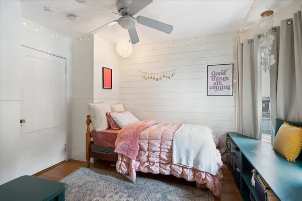 $349,999 | 130 Stillwater Avenue, Old Town, ME 04468