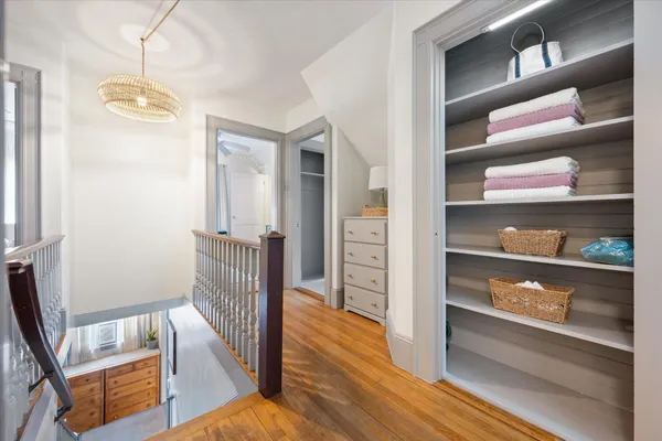 $349,999 | 130 Stillwater Avenue, Old Town, ME 04468