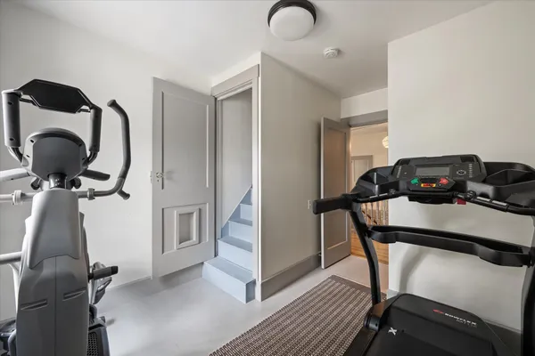 $349,999 | 130 Stillwater Avenue, Old Town, ME 04468