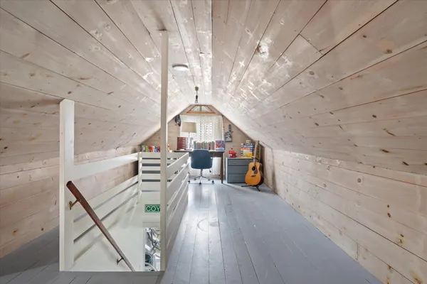 $349,999 | 130 Stillwater Avenue, Old Town, ME 04468