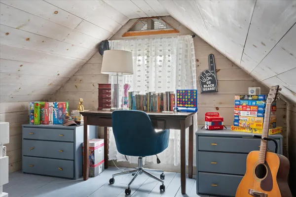 $349,999 | 130 Stillwater Avenue, Old Town, ME 04468