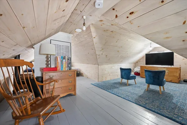 $349,999 | 130 Stillwater Avenue, Old Town, ME 04468