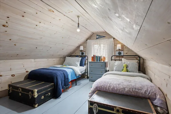 $349,999 | 130 Stillwater Avenue, Old Town, ME 04468