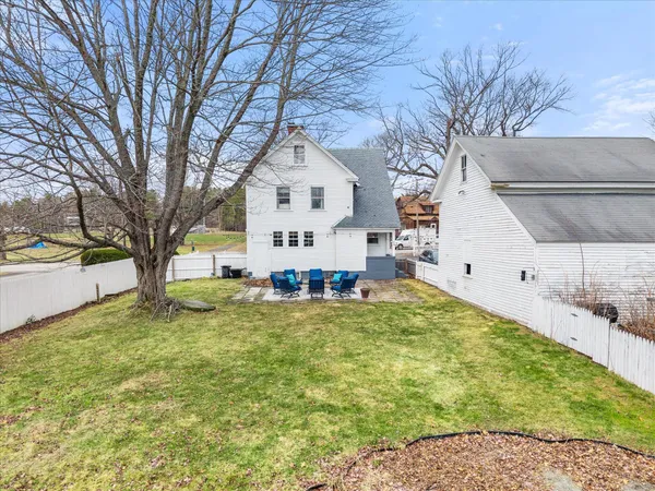 $349,999 | 130 Stillwater Avenue, Old Town, ME 04468