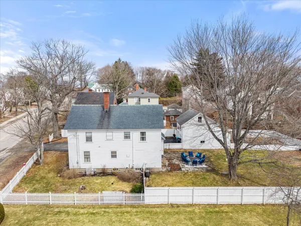 $349,999 | 130 Stillwater Avenue, Old Town, ME 04468