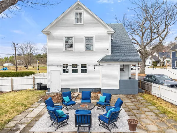 $349,999 | 130 Stillwater Avenue, Old Town, ME 04468