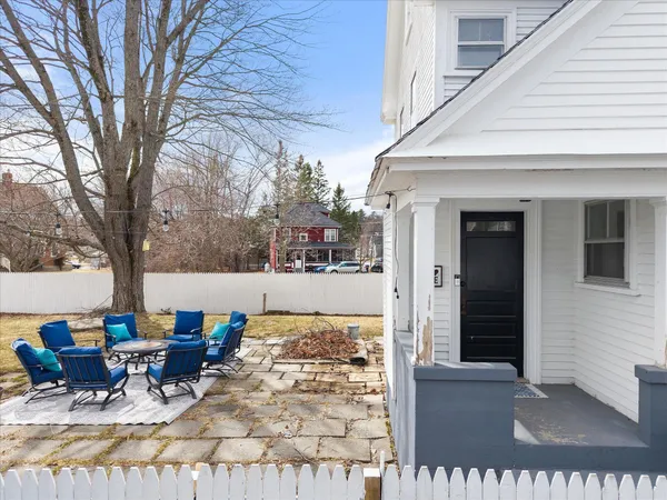 $349,999 | 130 Stillwater Avenue, Old Town, ME 04468