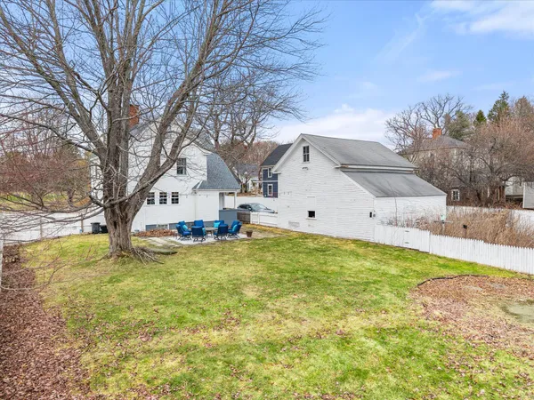 $349,999 | 130 Stillwater Avenue, Old Town, ME 04468