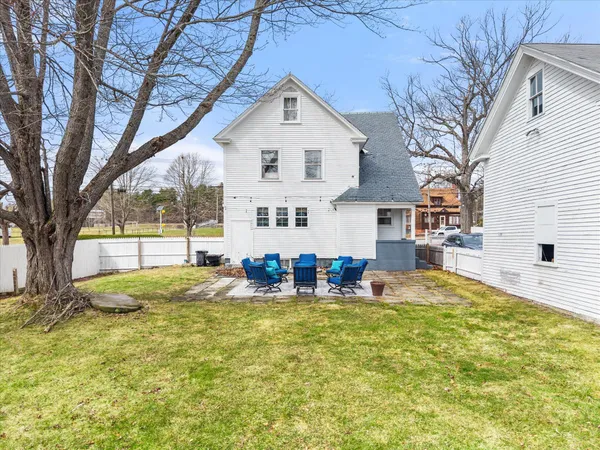 $349,999 | 130 Stillwater Avenue, Old Town, ME 04468