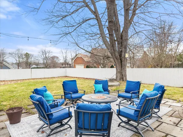 $349,999 | 130 Stillwater Avenue, Old Town, ME 04468