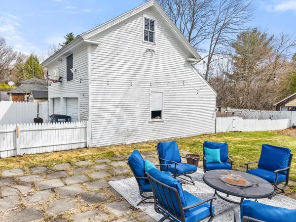 $349,999 | 130 Stillwater Avenue, Old Town, ME 04468