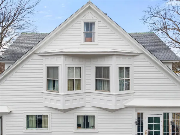 $349,999 | 130 Stillwater Avenue, Old Town, ME 04468