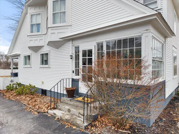 $349,999 | 130 Stillwater Avenue, Old Town, ME 04468