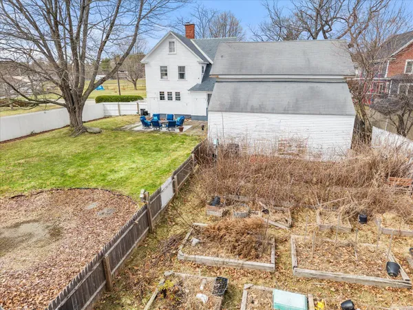 $349,999 | 130 Stillwater Avenue, Old Town, ME 04468