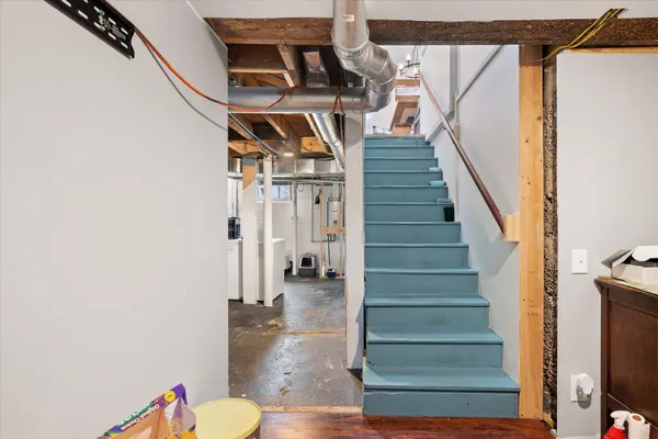 $349,999 | 130 Stillwater Avenue, Old Town, ME 04468