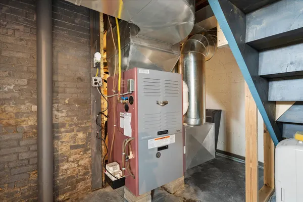 $349,999 | 130 Stillwater Avenue, Old Town, ME 04468