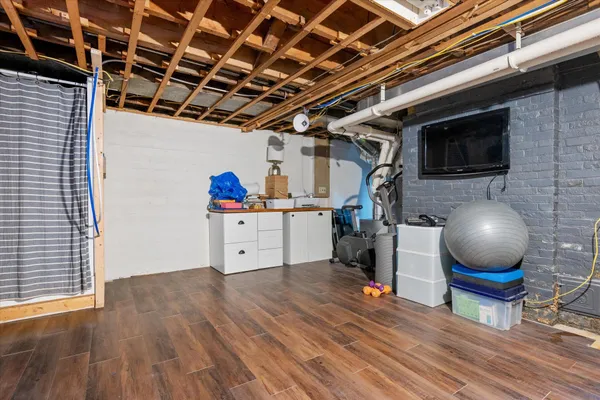 $349,999 | 130 Stillwater Avenue, Old Town, ME 04468