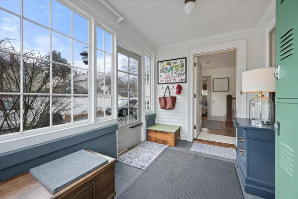 $349,999 | 130 Stillwater Avenue, Old Town, ME 04468