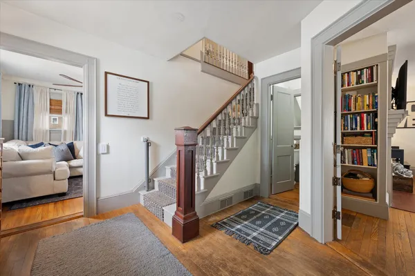 $349,999 | 130 Stillwater Avenue, Old Town, ME 04468