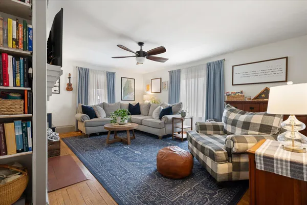 $349,999 | 130 Stillwater Avenue, Old Town, ME 04468