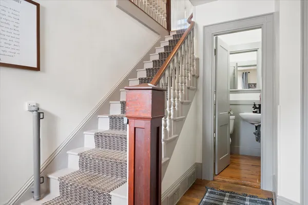 $349,999 | 130 Stillwater Avenue, Old Town, ME 04468