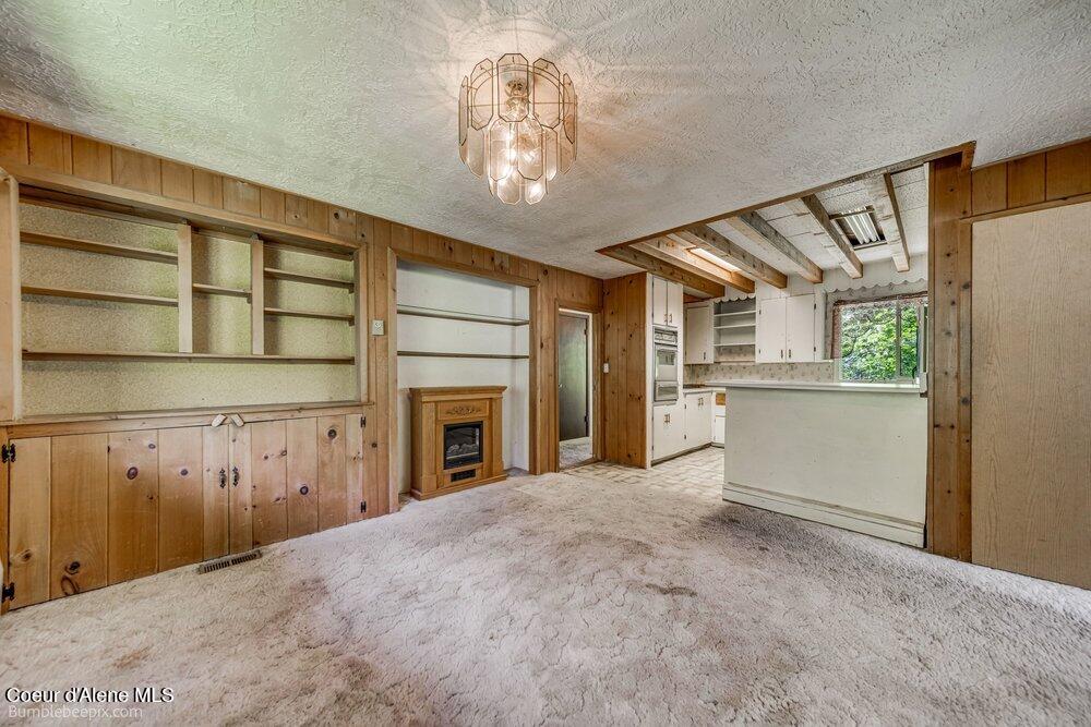 6864 East Sunnyside Road Coeur D'Alene, ID 83814 - Photo 20 of 75 016_bb193663-16_79