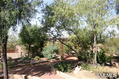 4241 North Old Rnch Road Tucson, AZ 85743 - Photo 15 of 18