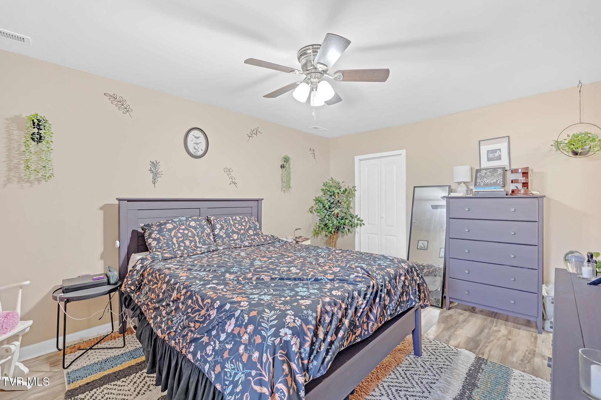 104 Kincheloe Road Fall Branch, TN 37656 - Photo 31 of 34 6-web-or-mls-JH 20250625-016