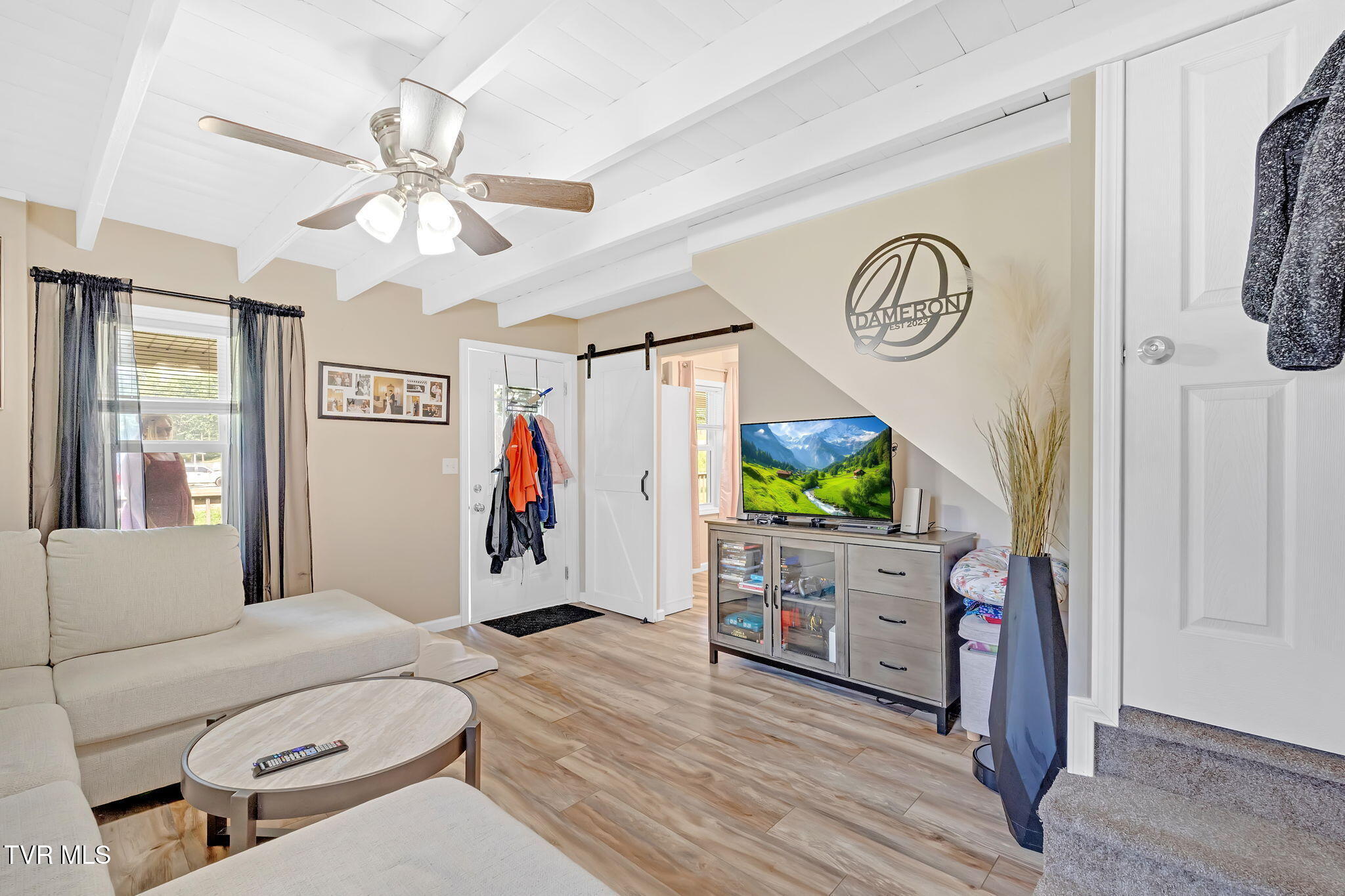 104 Kincheloe Road Fall Branch, TN 37656 - Photo 34 of 34 3-web-or-mls-JH 20250625-007