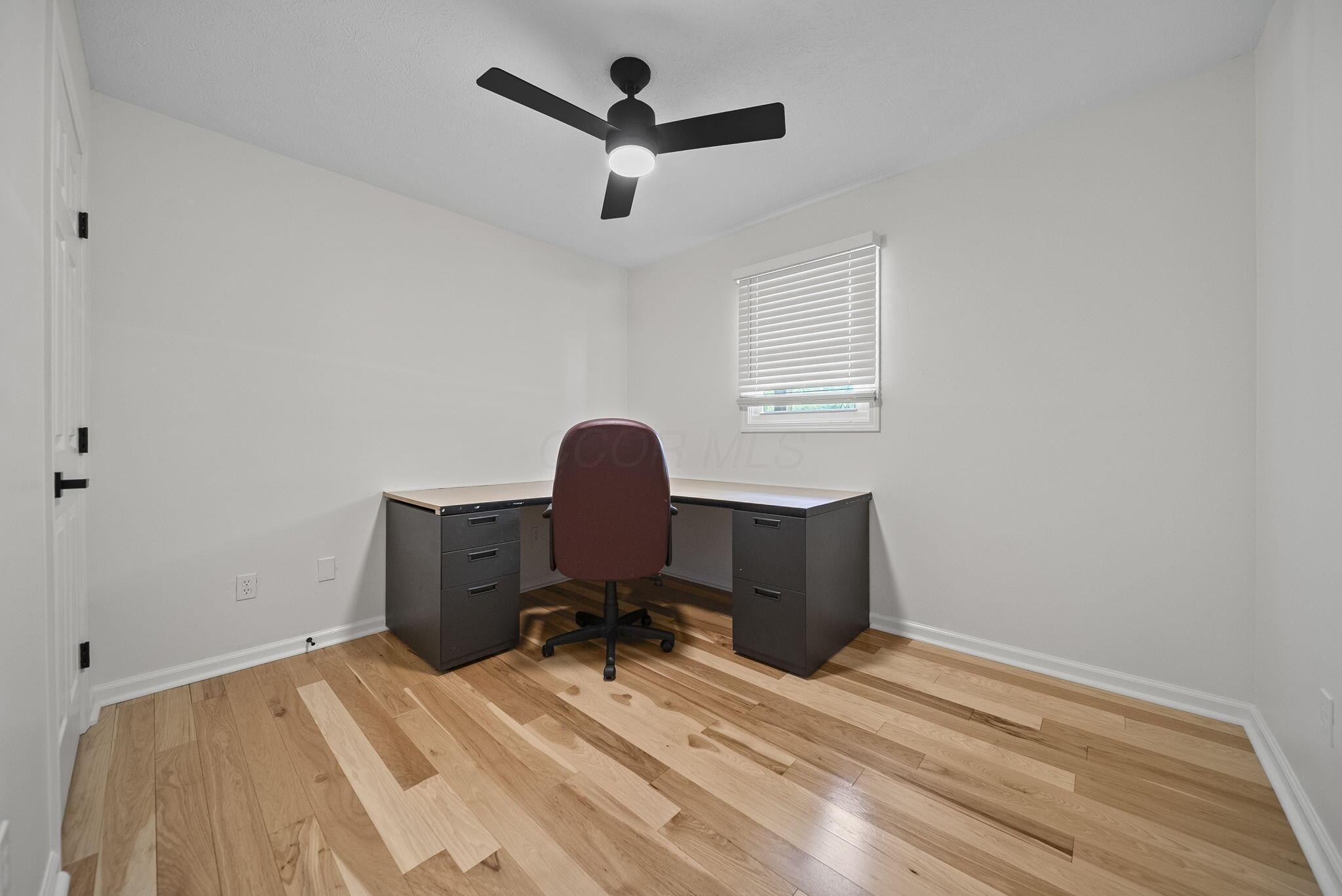 4617 Zuber Road Orient, OH 43146 - Photo 17 of 48