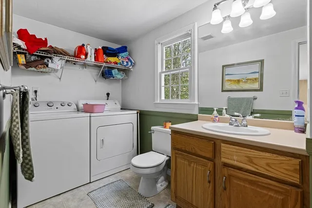 $715,000 | 7 Great Cedar Crossing, Lakeville, MA 02347