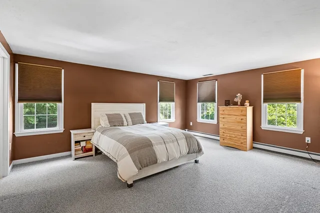 $715,000 | 7 Great Cedar Crossing, Lakeville, MA 02347