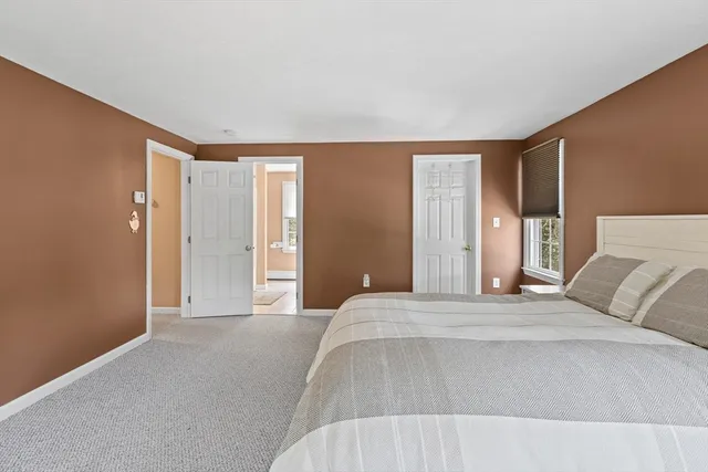 $715,000 | 7 Great Cedar Crossing, Lakeville, MA 02347