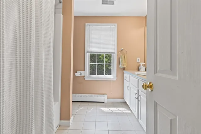 $715,000 | 7 Great Cedar Crossing, Lakeville, MA 02347