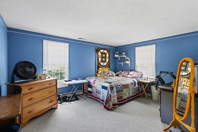 $715,000 | 7 Great Cedar Crossing, Lakeville, MA 02347