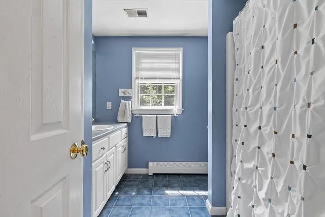 $715,000 | 7 Great Cedar Crossing, Lakeville, MA 02347