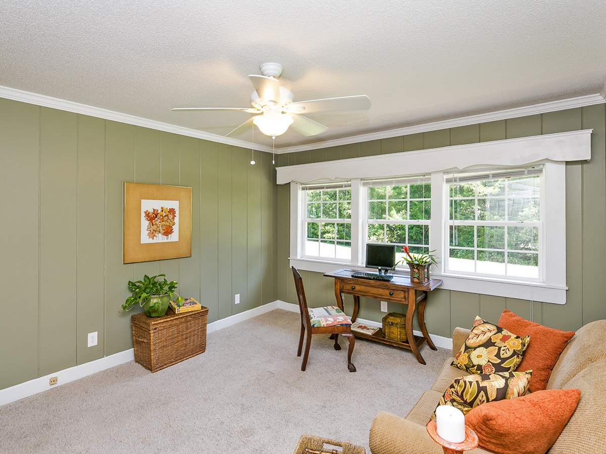 2706 Joyner Road Durham, NC 27704 - Photo 6 of 25 Photo 6