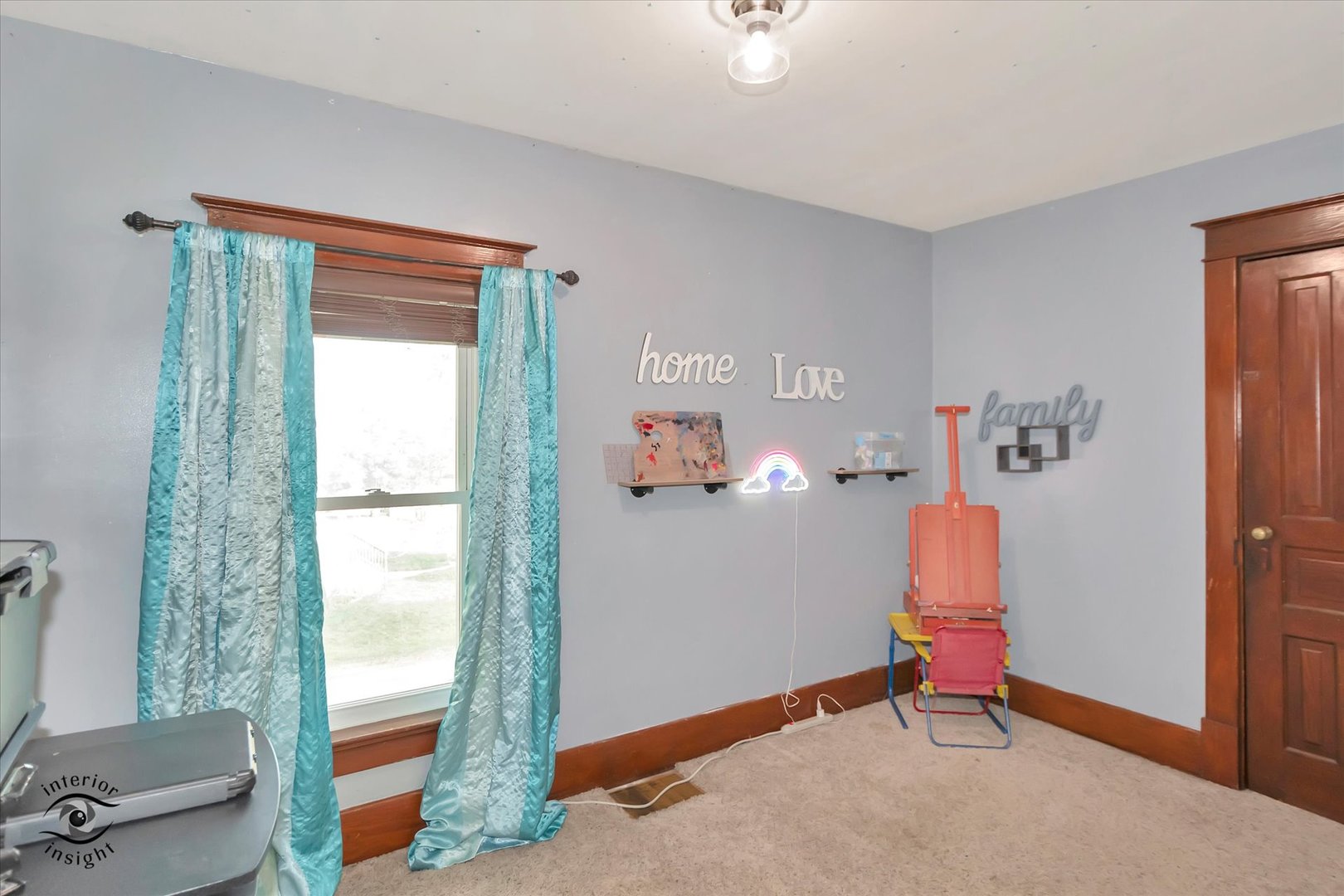 205 Thelma Street Manhattan, IL 60442 - Photo 17 of 26 Gallery Image 17